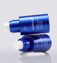 MEDICUBE One Day Exosome Shot 2000 Lebanon advanced Korean skin regeneration ampoule repair treatment