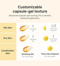MEDICUBE Kojic Acid Turmeric Vita Capsule Cream Korean brightening cream for dark spots and uneven skin tone in Lebanon.