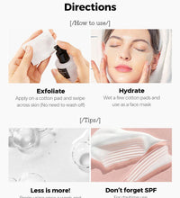 COSRX BHA Blackhead Power Liquid 100ml Lebanon Korean exfoliating skincare blackhead treatment