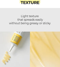 NUMBUZIN No.3 Pore Reset Ampoule Shot Korean pore-minimizing serum in lebanon