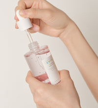 SKIN1004 Madagascar Centella Poremizing Fresh Ampoule Lebanon Korean pore tightening oil control ampoule skincare