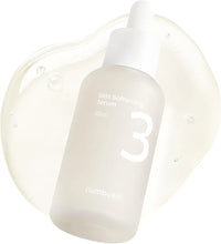NUMBUZIN No.3 Skin Softening Serum Korean fermented serum in lebanon