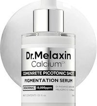 Dr.Melaxin Picotonic Shot Serum in Lebanon