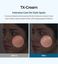 DR.Melaxin TX Tranexamic Acid Cream in Lebanon