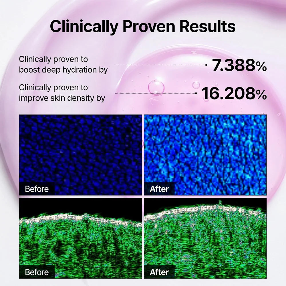 Dr.Melaxin Calcium Bonding Facial Cream with REBORNIC Calcium in lebanon