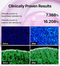 Dr.Melaxin Calcium Bonding Facial Cream with REBORNIC Calcium in lebanon