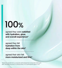 ANUA PDRN Hyaluronic Acid 100+ Moisturizing Cream Lebanon Korean deep hydration repair cream skincare