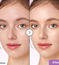eqqualberry purple pdrn pore minimizing serum lebanon