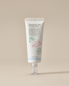 axis-y heartleaf my type calming cream lebanon