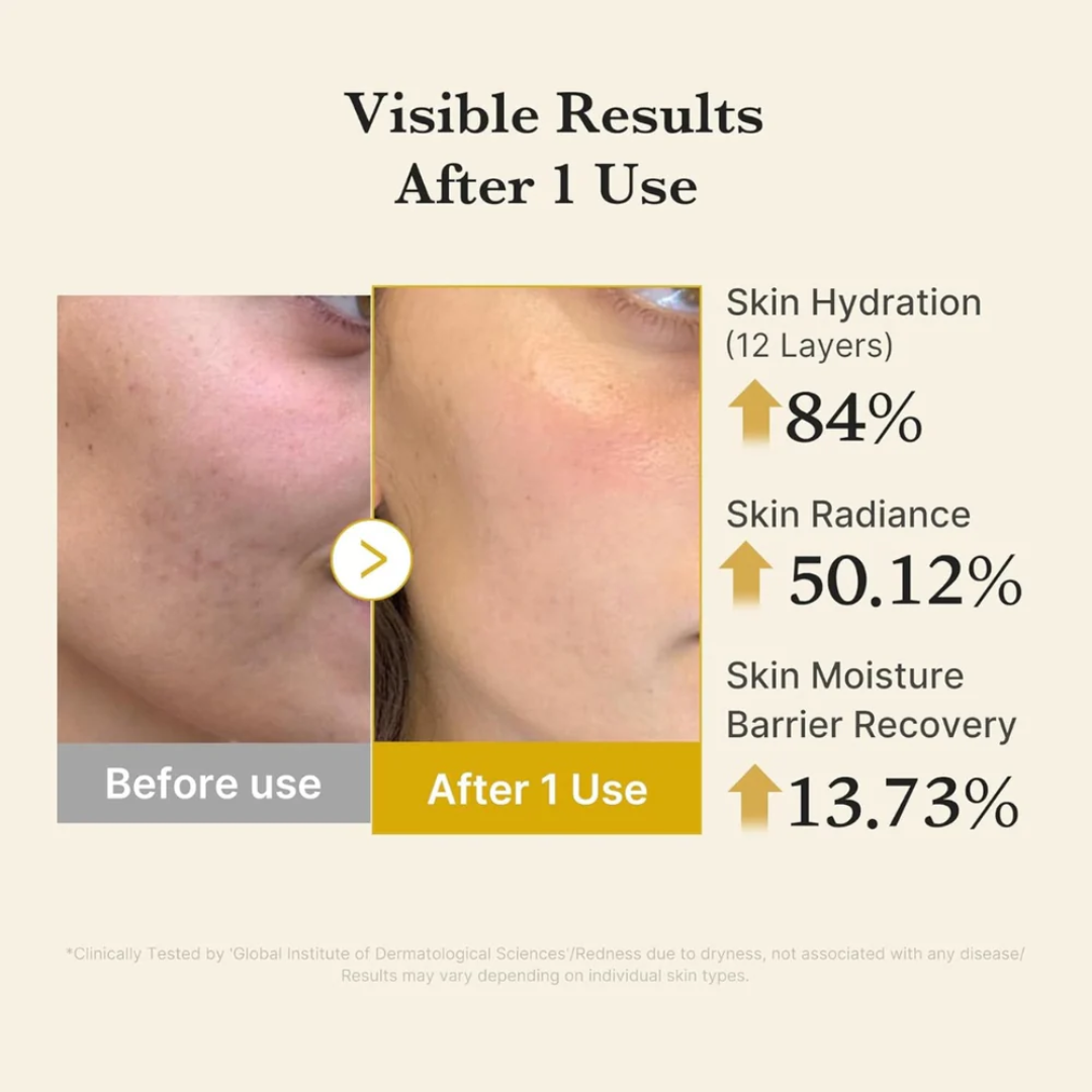 medicube kojic acid turmeric vita jelly mist serum lebanon