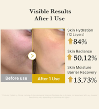 medicube kojic acid turmeric vita jelly mist serum lebanon