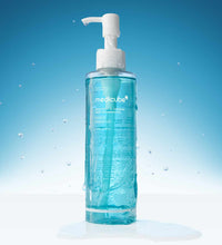 medicube zero pore blackhead cleansing oil lebanon