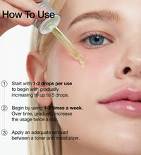 ANUA Azelaic Acid 10% Hyaluron Redness Soothing Serum Lebanon Korean anti redness acne soothing serum skincare