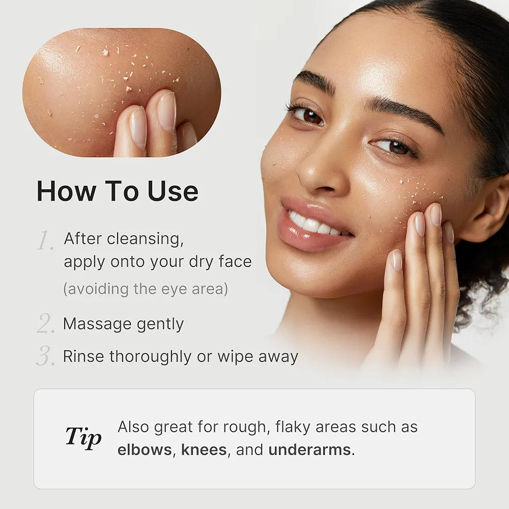 medicube hypochlorous acid peel shot lebanon