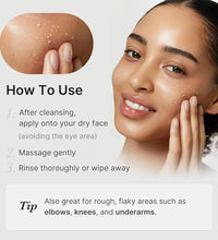 medicube hypochlorous acid peel shot lebanon