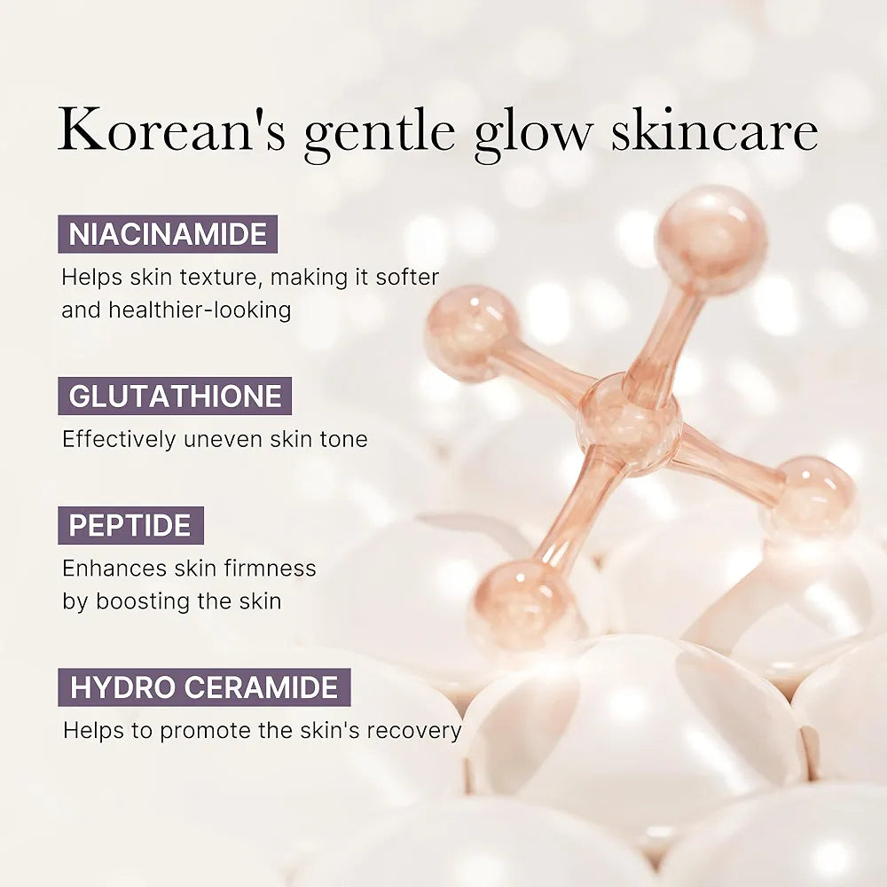 medicube age-r glutathione glow capsule cream lebanon