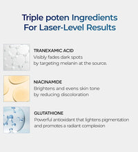 DR.Melaxin TX Tranexamic Acid Cream in Lebanon