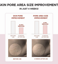 skin1004 poremizing clear toner lebanon