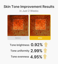 MEDICUBE Kojic Acid Turmeric Vita Capsule Cream Korean brightening cream for dark spots and uneven skin tone in Lebanon.