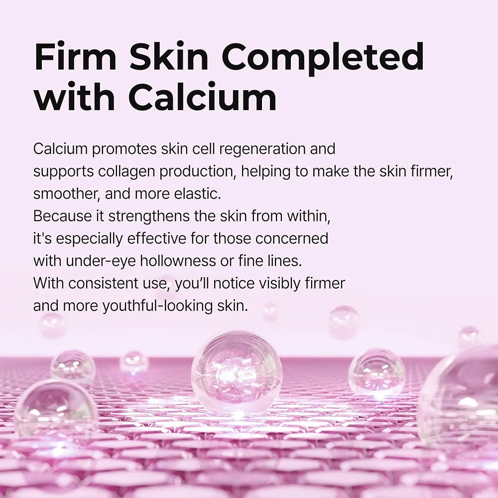 Dr.Melaxin Calcium Intense Firming Cream in Lebanon
