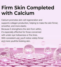 Dr.Melaxin Calcium Intense Firming Cream in Lebanon