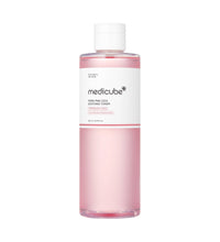 medicube dna pdrn pink cica toner lebanon