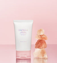 SKIN1004 Madagascar Centella Poremizing Light Gel Cream Lebanon Korean pore minimizing oil control gel moisturizer skincare