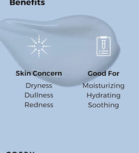 COSRX Oil-Free Ultra-Moisturizing Lotion with Birch Sap – Korean moisturizer Lebanon