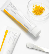 Celimax Pore + Dark Spot Brightening Cream for dark spots and pores in Lebanon