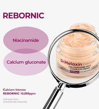 Dr.Melaxin Calcium Dark Spot Eye Cream in Lebanon