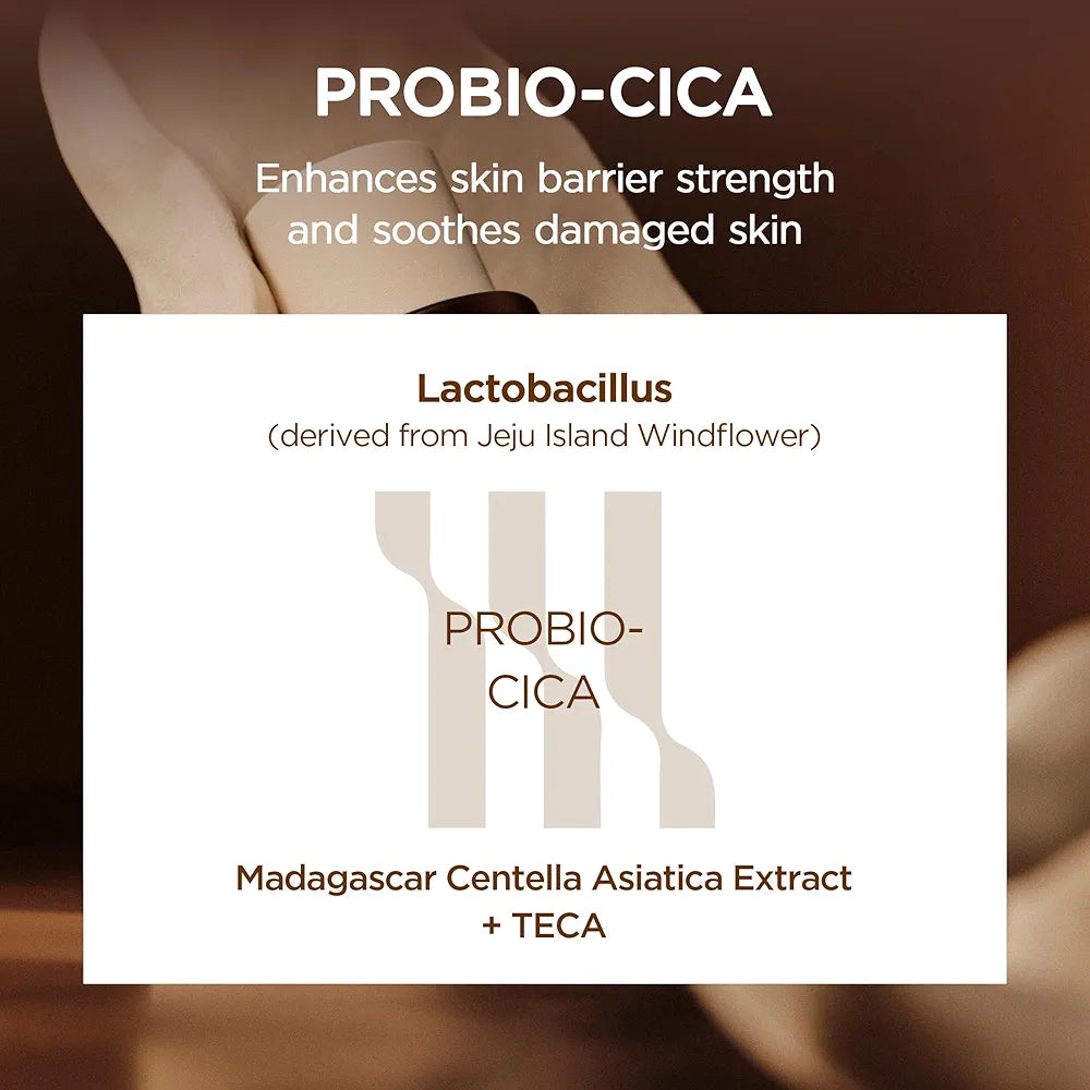 skin1004 centella probio cica essence toner lebanon