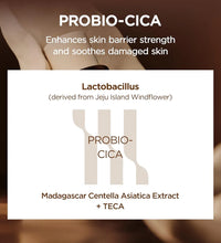 skin1004 centella probio cica essence toner lebanon