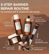 skin1004 centella probio cica essence toner lebanon