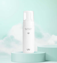 DR.ALTHEA Amino Acid Gentle Bubble Cleanser Lebanon Korean gentle foaming face wash skincare