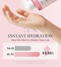 medicube dna pdrn pink cica toner lebanon
