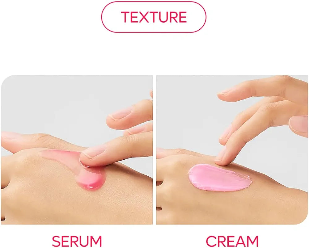 Dr.Melaxin Cyano Pink Spicule Cream in lebanon