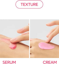 Dr.Melaxin Cyano Pink Spicule Cream in lebanon