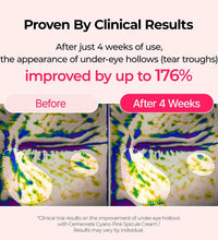 Dr.Melaxin Cyano Pink Spicule Cream in lebanon