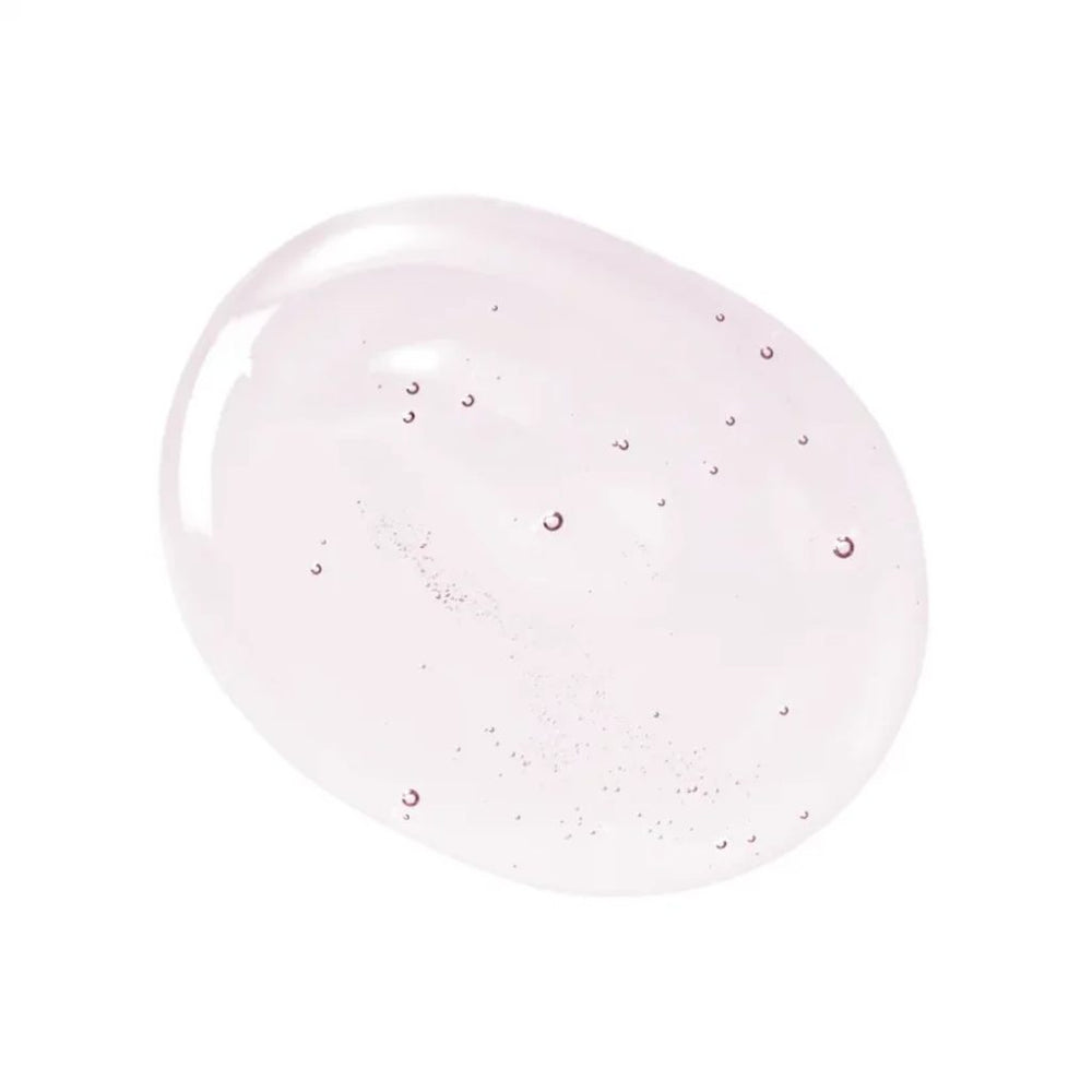 SKIN1004 Madagascar Centella Poremizing Fresh Ampoule Lebanon Korean pore tightening oil control ampoule skincare