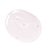 SKIN1004 Madagascar Centella Poremizing Fresh Ampoule Lebanon Korean pore tightening oil control ampoule skincare
