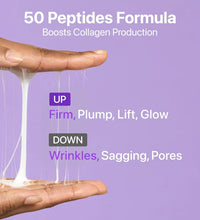 NUMBUZIN No.9 NAD+ Bio Lifting Essence Korean anti-aging essence in Lebanon.