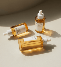 SKIN1004 Madagascar Centella Ampoule Lebanon Korean soothing repair serum centella sensitive skin skincare