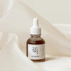 BEAUTY OF JOSEON Revive Serum Ginseng + Snail Mucin Lebanon Korean repair anti aging glow serum skincare