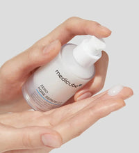 medicube zero pore serum lebanon