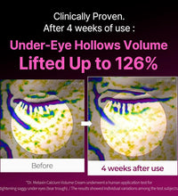 Dr.Melaxin Calcium Intense Firming Cream in Lebanon