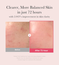 medicube txa niacinamide 15% serum lebanon