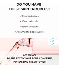 skin1004 poremizing clear toner lebanon