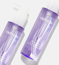 CELIMAX Fresh Blackhead Jojoba Cleansing Oil Lebanon Korean oil cleanser makeup remover blackhead care