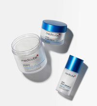 medicube zero pore serum lebanon