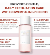 skin1004 poremizing clear toner lebanon